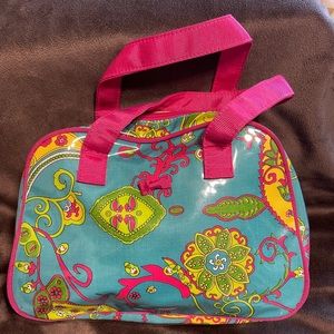 Liz Claiborne Vintage Bag